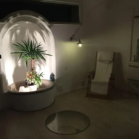 Saint-come, Du Grand Luxe A 1 Min De La Villa *